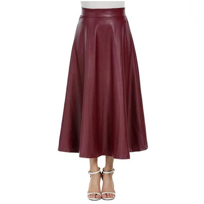 Article comforme à l'image, créez votre style en choisissant votre taille, couleur pour une satifaction parfaite!
