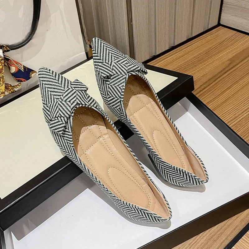 Article comforme à l'image, créez votre style en choisissant votre taille, couleur pour une satifaction parfaite!