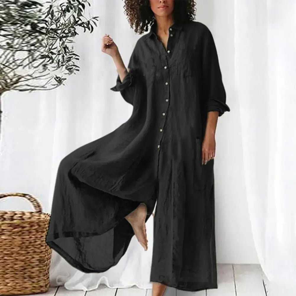 Article comforme à l'image, créez votre style en choisissant votre taille, couleur pour une satifaction parfaite!