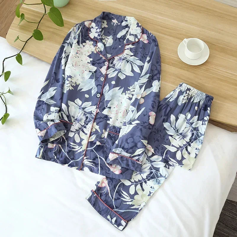 Article comforme à l'image, créez votre style en choisissant votre taille, couleur pour une satifaction parfaite!
