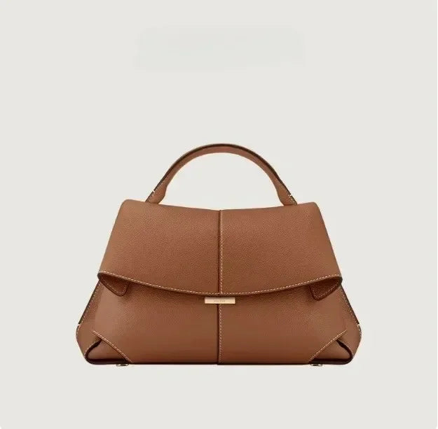 Article comforme à l'image, créez votre style en choisissant votre taille, couleur pour une satifaction parfaite!
