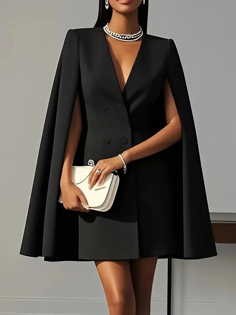 Article comforme à l'image, créez votre style en choisissant votre taille, couleur pour une satifaction parfaite!
