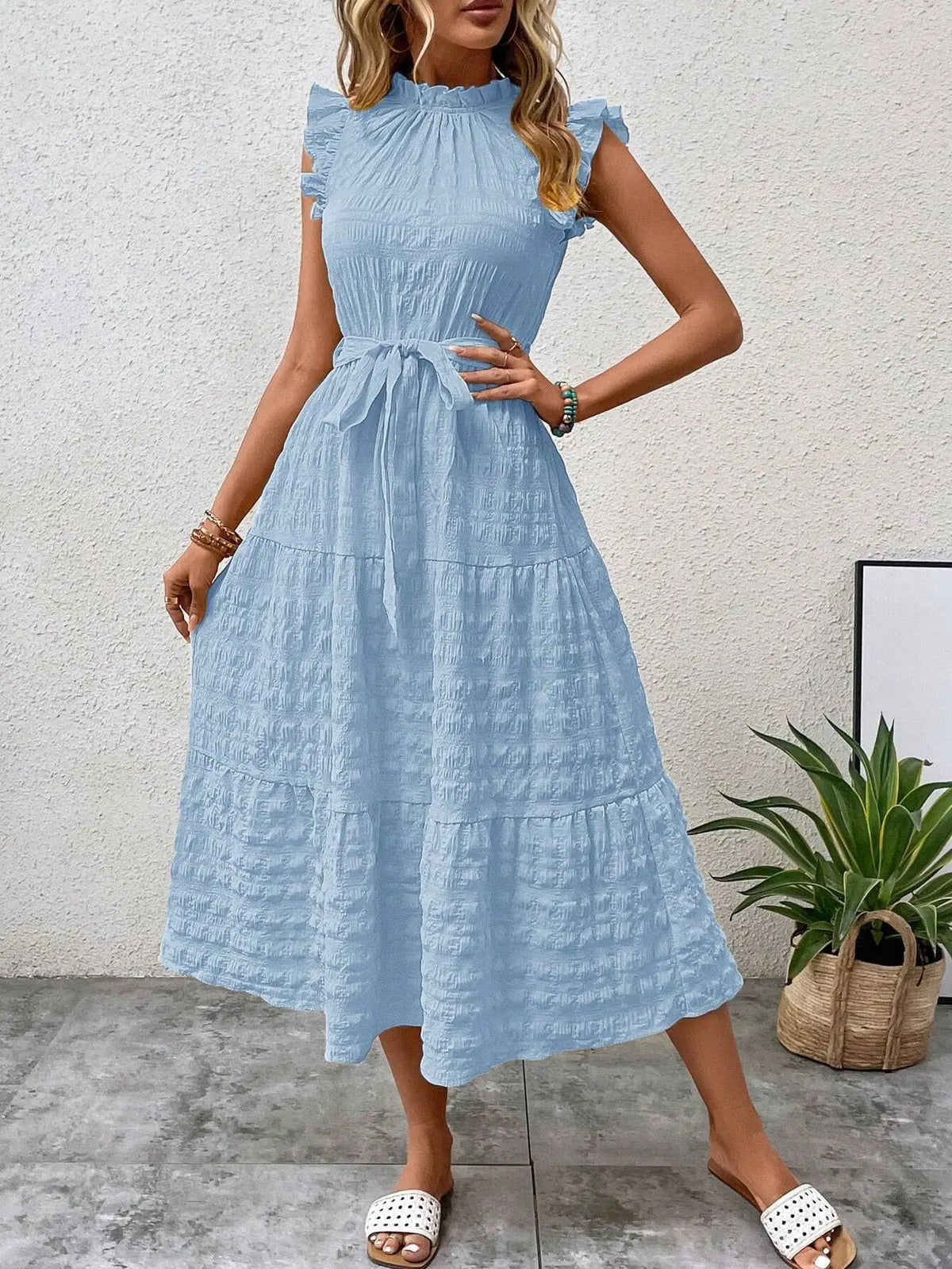 Article comforme à l'image, créez votre style en choisissant votre taille, couleur pour une satifaction parfaite!