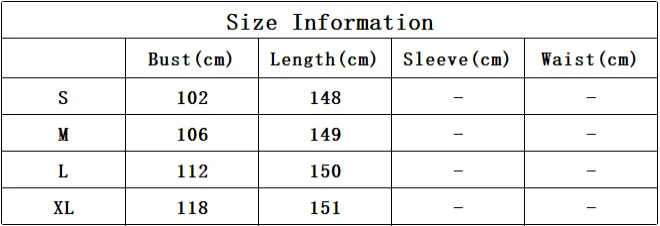Women's Sexy Slant Shoulder Pleat Long Dress Fashion Flower Dimensional Solid Party Dress Casual Long One Shoulder Gowns Dress LADYLYS