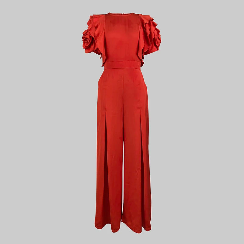 Article comforme à l'image, créez votre style en choisissant votre taille, couleur pour une satifaction parfaite!