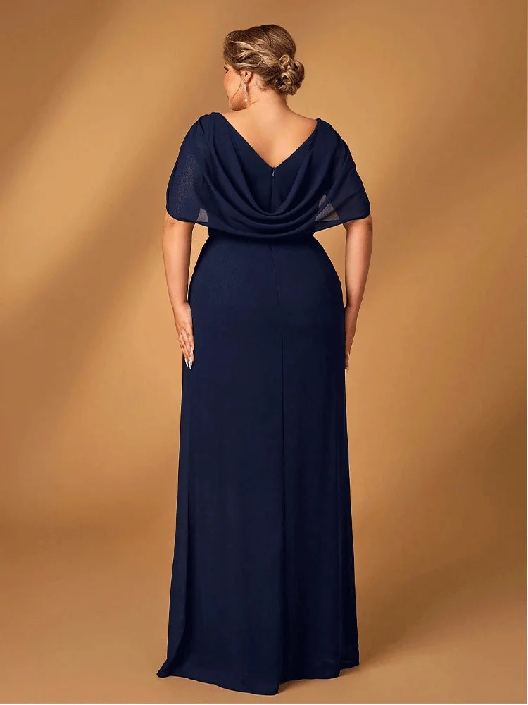 Article comforme à l'image, créez votre style en choisissant votre taille, couleur pour une satifaction parfaite!