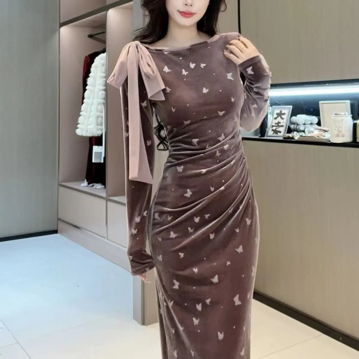 Article comforme à l'image, créez votre style en choisissant votre taille, couleur pour une satifaction parfaite!