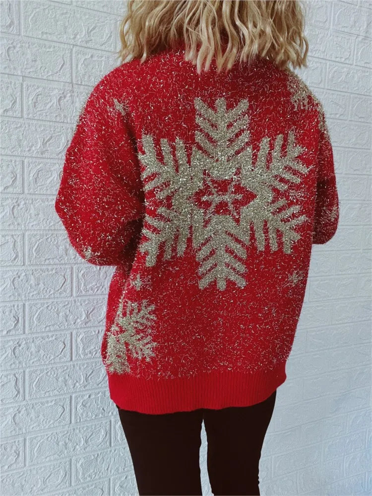 Article comforme à l'image, créez votre style en choisissant votre taille, couleur pour une satifaction parfaite!