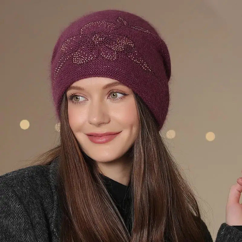 Article comforme à l'image, créez votre style en choisissant votre taille, couleur pour une satifaction parfaite!