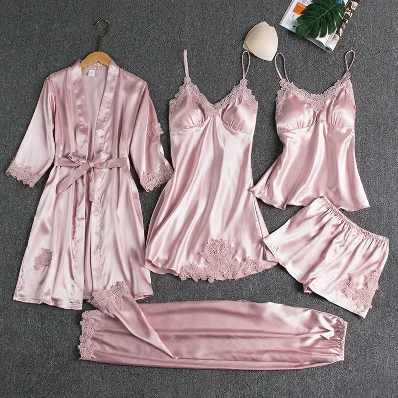 Article comforme à l'image, créez votre style en choisissant votre taille, couleur pour une satifaction parfaite!