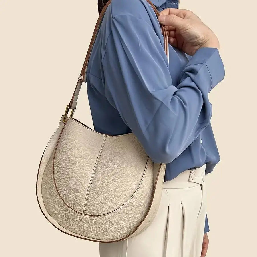 Article comforme à l'image, créez votre style en choisissant votre taille, couleur pour une satifaction parfaite!
