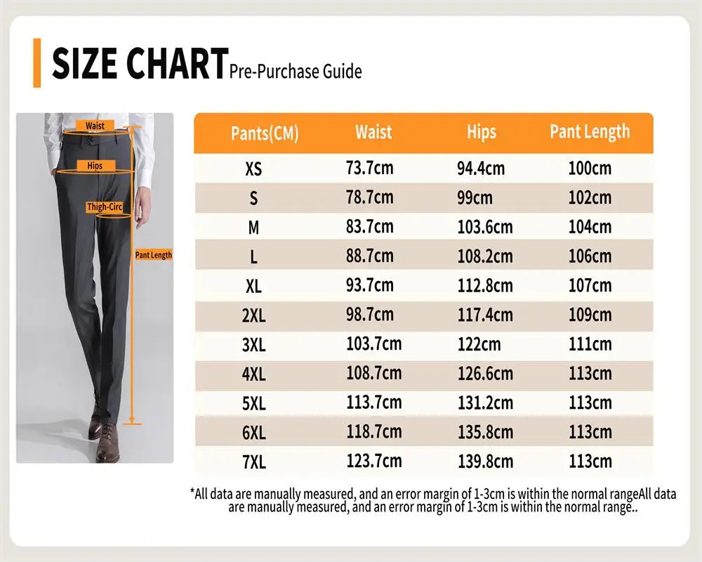 Men's Faux Leather Straight-Leg Biker Pants