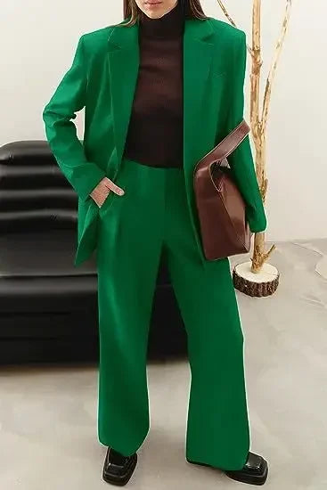 Article comforme à l'image, créez votre style en choisissant votre taille, couleur pour une satifaction parfaite!