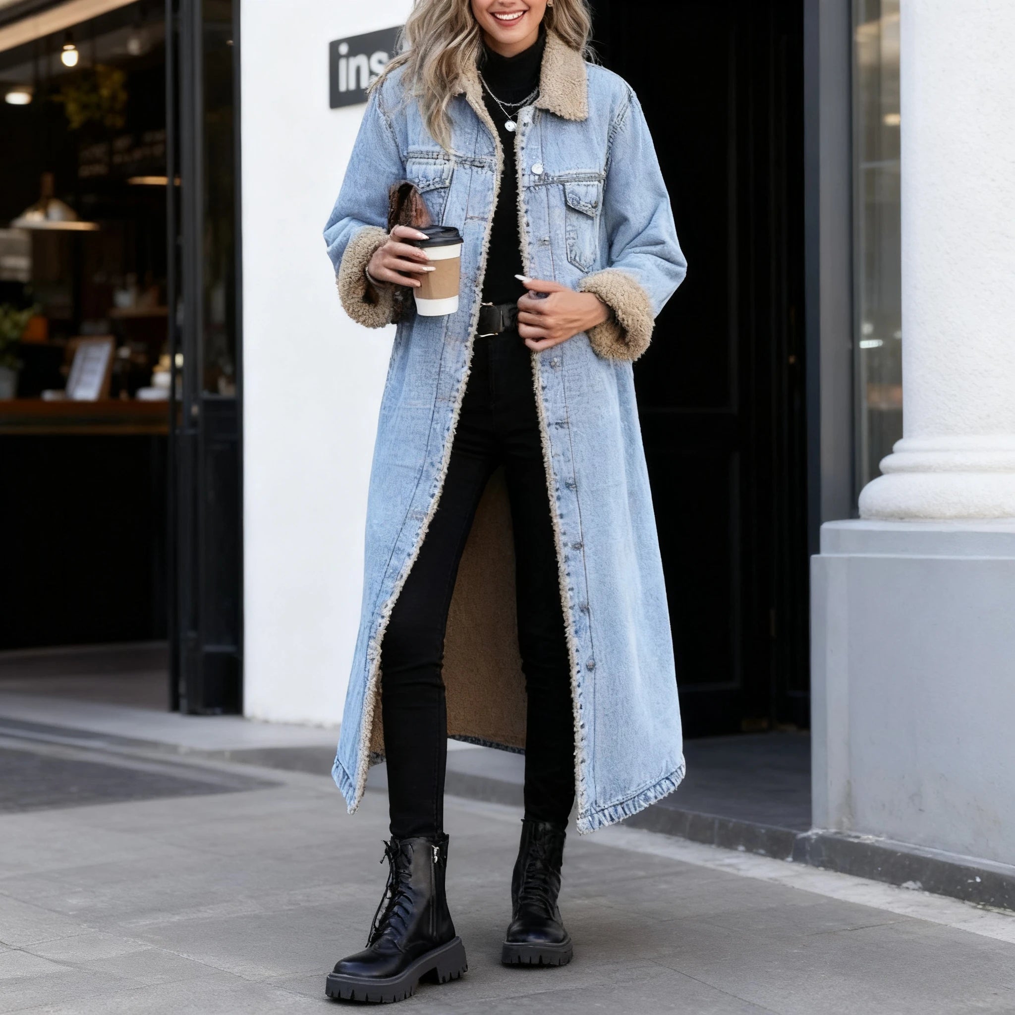 Article comforme à l'image, créez votre style en choisissant votre taille, couleur pour une satifaction parfaite!