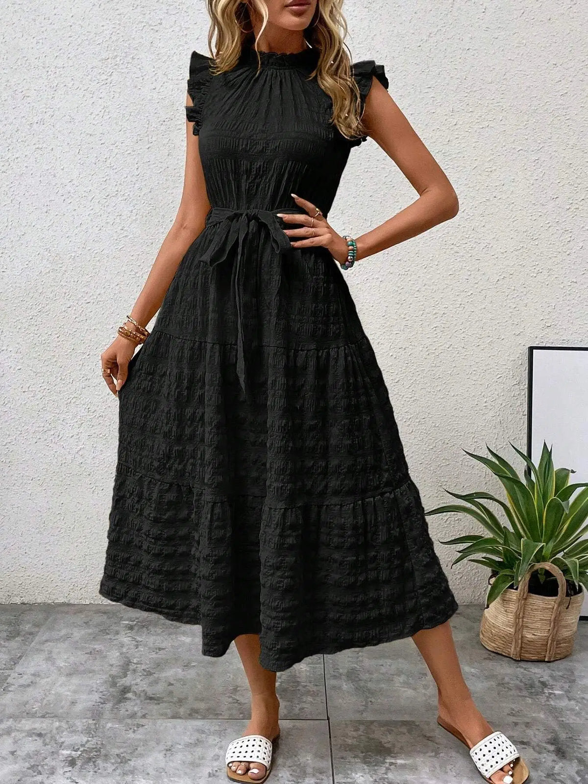 Article comforme à l'image, créez votre style en choisissant votre taille, couleur pour une satifaction parfaite!