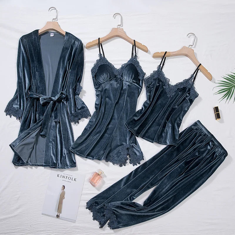 Article comforme à l'image, créez votre style en choisissant votre taille, couleur pour une satifaction parfaite!