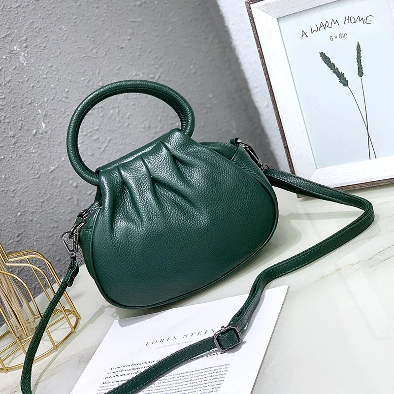 Article comforme à l'image, créez votre style en choisissant votre taille, couleur pour une satifaction parfaite!