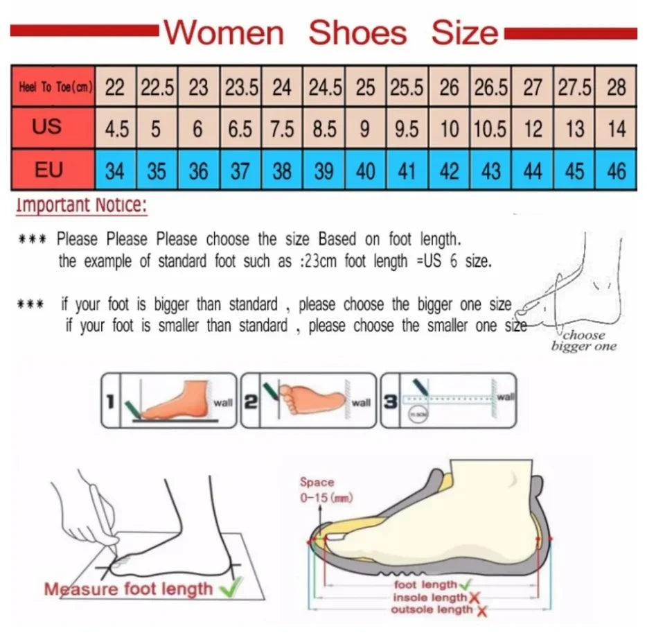 2025 Flower Pointed Toe High Heels Women Luxury Designer Sandals Female Summer Elegant Fashion Pumps Flower Mule Slippers Women LADYLYS