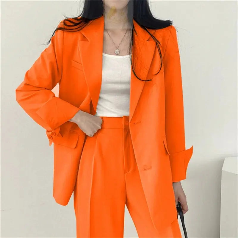 Article comforme à l'image, créez votre style en choisissant votre taille, couleur pour une satifaction parfaite!