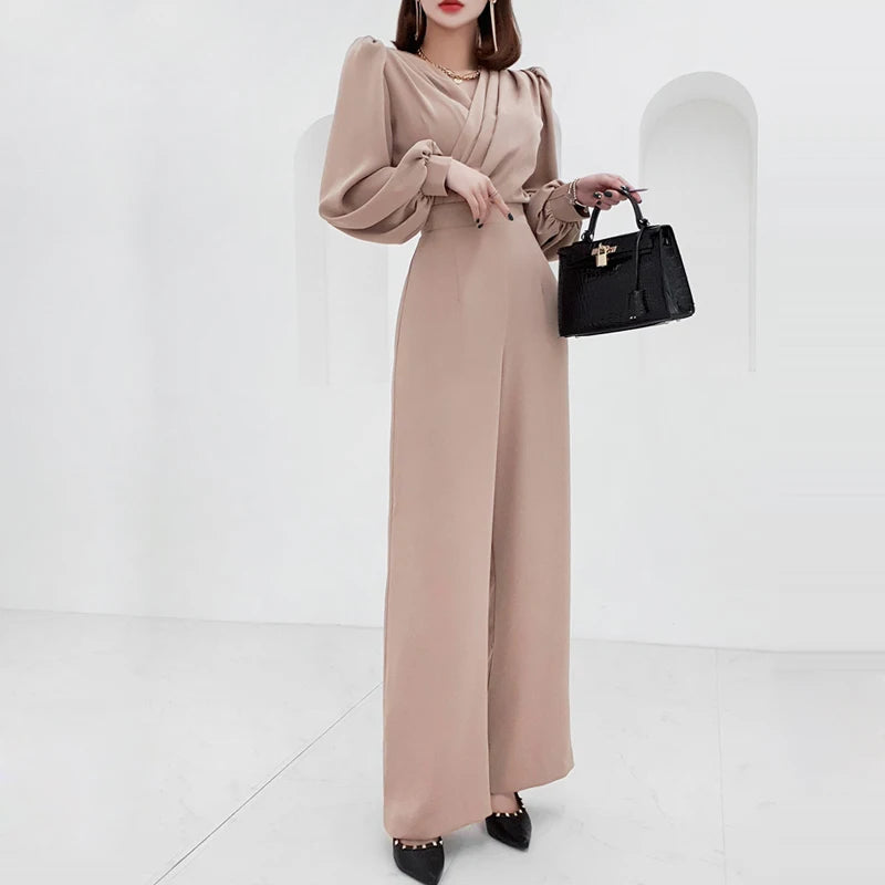 Article comforme à l'image, créez votre style en choisissant votre taille, couleur pour une satifaction parfaite!