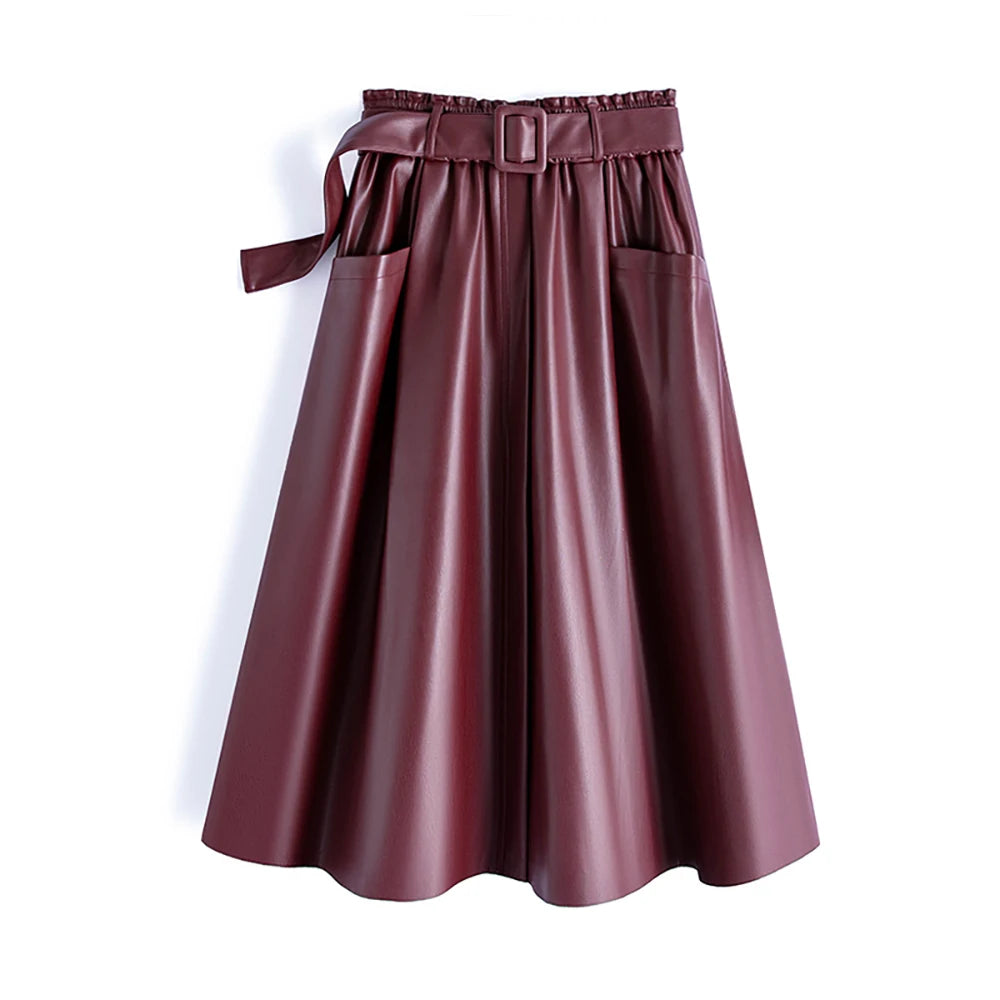 Article comforme à l'image, créez votre style en choisissant votre taille, couleur pour une satifaction parfaite!