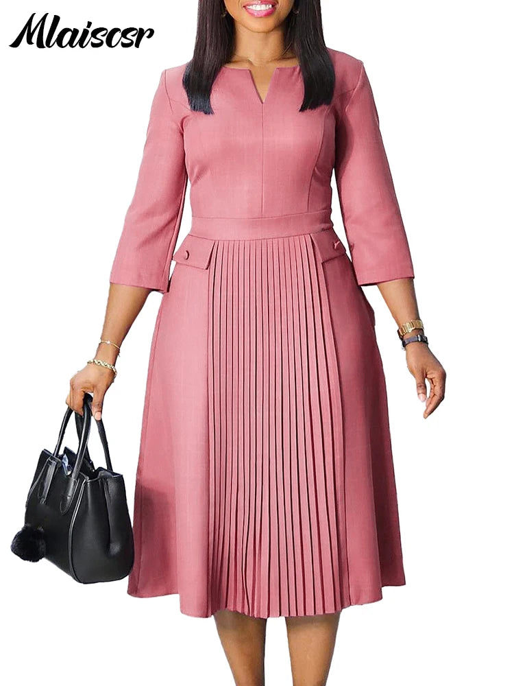 Article comforme à l'image, créez votre style en choisissant votre taille, couleur pour une satifaction parfaite!