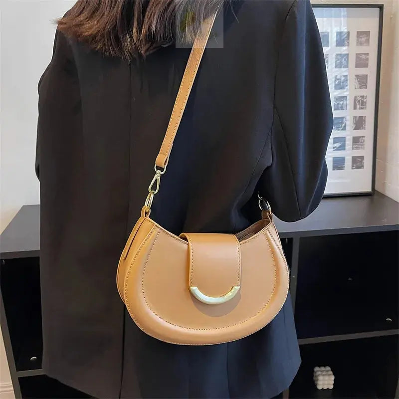 Article comforme à l'image, créez votre style en choisissant votre taille, couleur pour une satifaction parfaite!