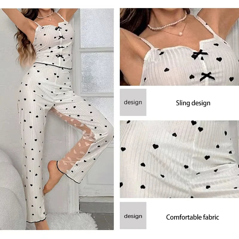 Article comforme à l'image, créez votre style en choisissant votre taille, couleur pour une satifaction parfaite!