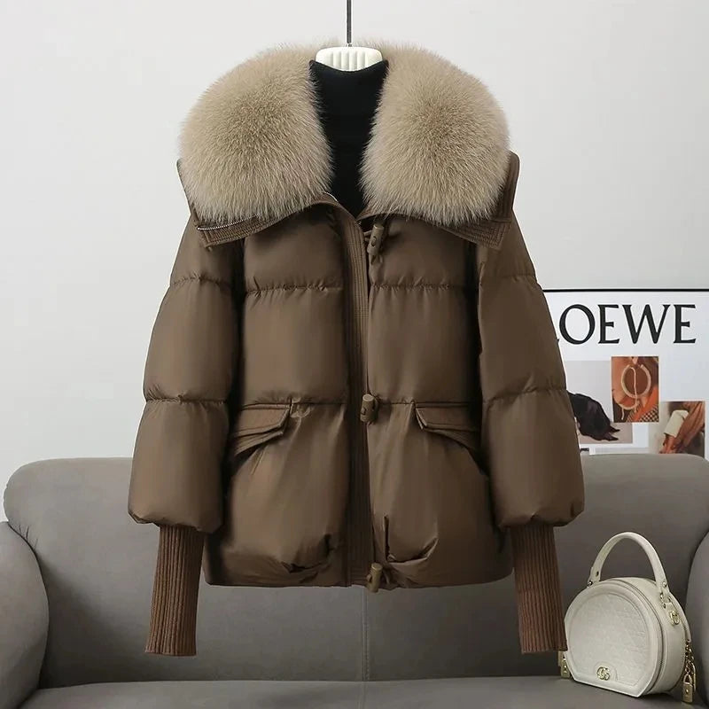 Article comforme à l'image, créez votre style en choisissant votre taille, couleur pour une satifaction parfaite!