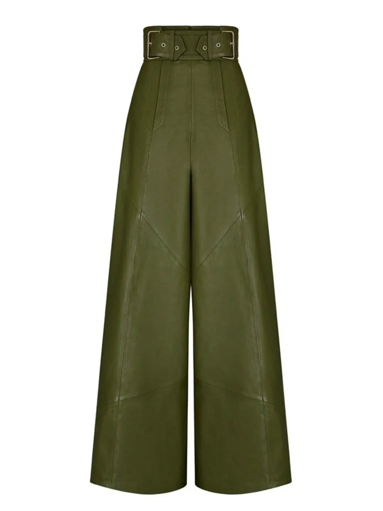 Article comforme à l'image, créez votre style en choisissant votre taille, couleur pour une satifaction parfaite!