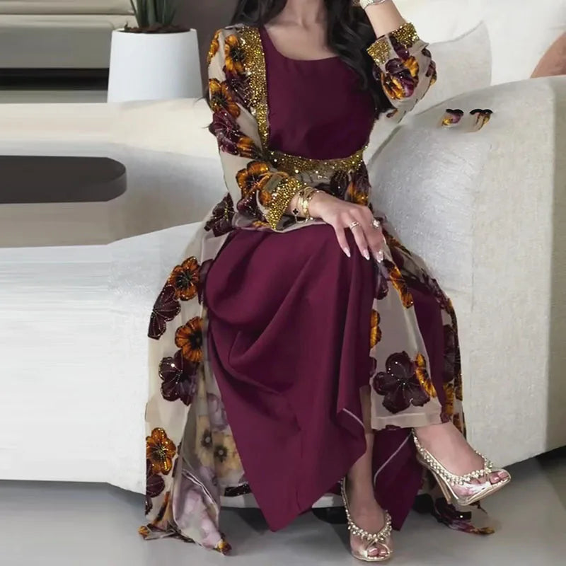 Article comforme à l'image, créez votre style en choisissant votre taille, couleur pour une satifaction parfaite!
