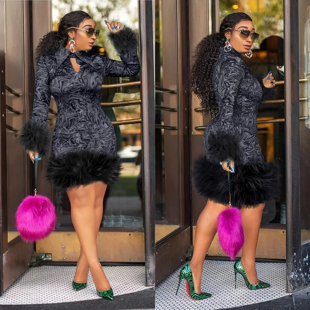 Article comforme à l'image, créez votre style en choisissant votre taille, couleur pour une satifaction parfaite!