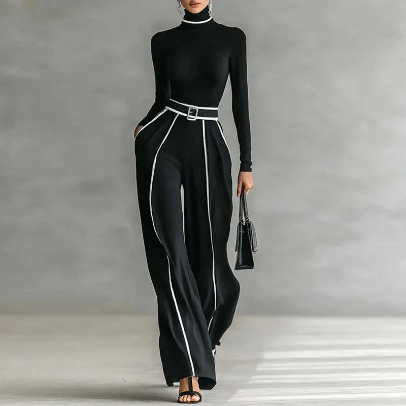 Article comforme à l'image, créez votre style en choisissant votre taille, couleur pour une satifaction parfaite!