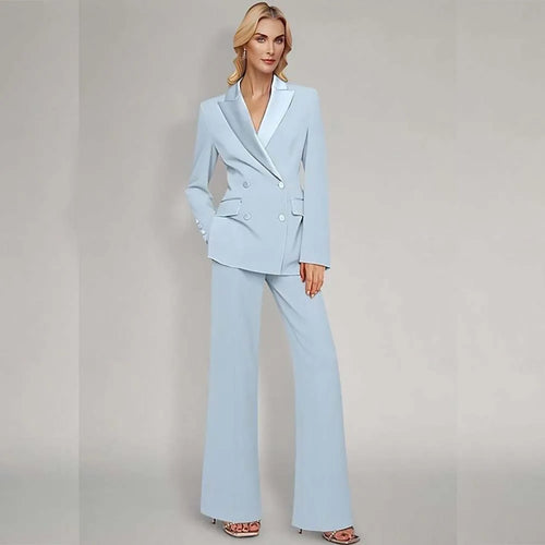 Article comforme à l'image, créez votre style en choisissant votre taille, couleur pour une satifaction parfaite!