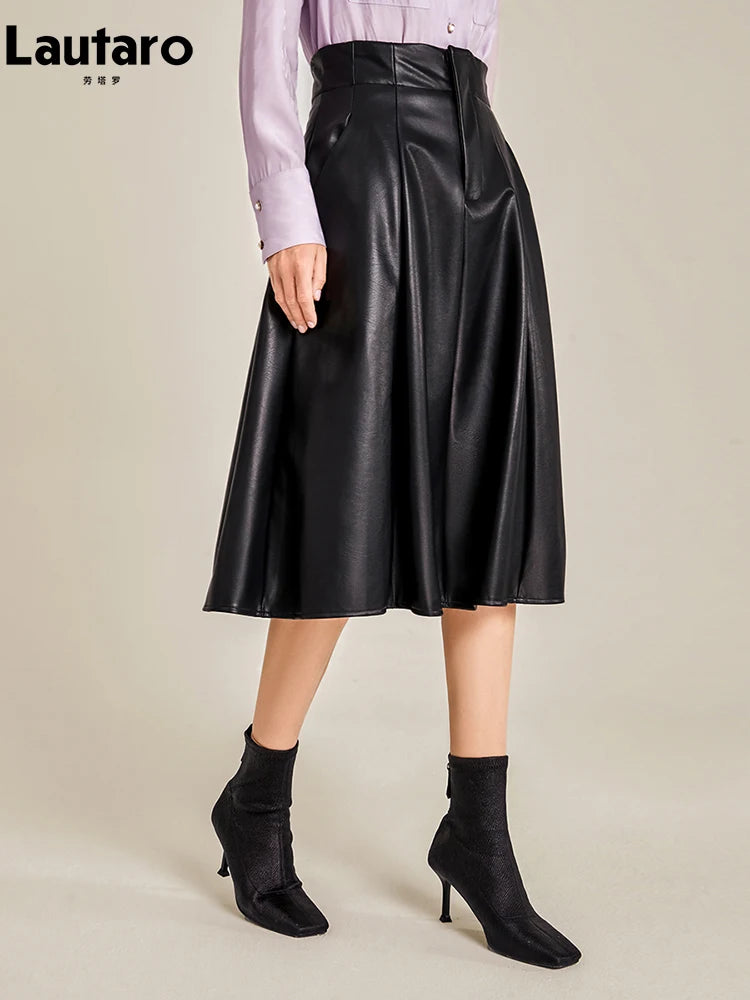 Article comforme à l'image, créez votre style en choisissant votre taille, couleur pour une satifaction parfaite!