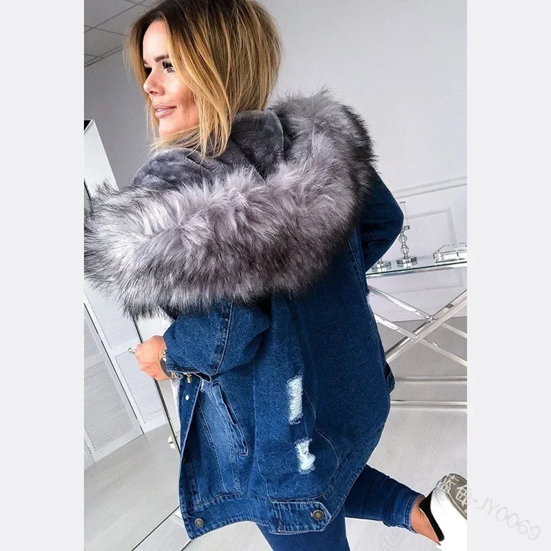 Article comforme à l'image, créez votre style en choisissant votre taille, couleur pour une satifaction parfaite!