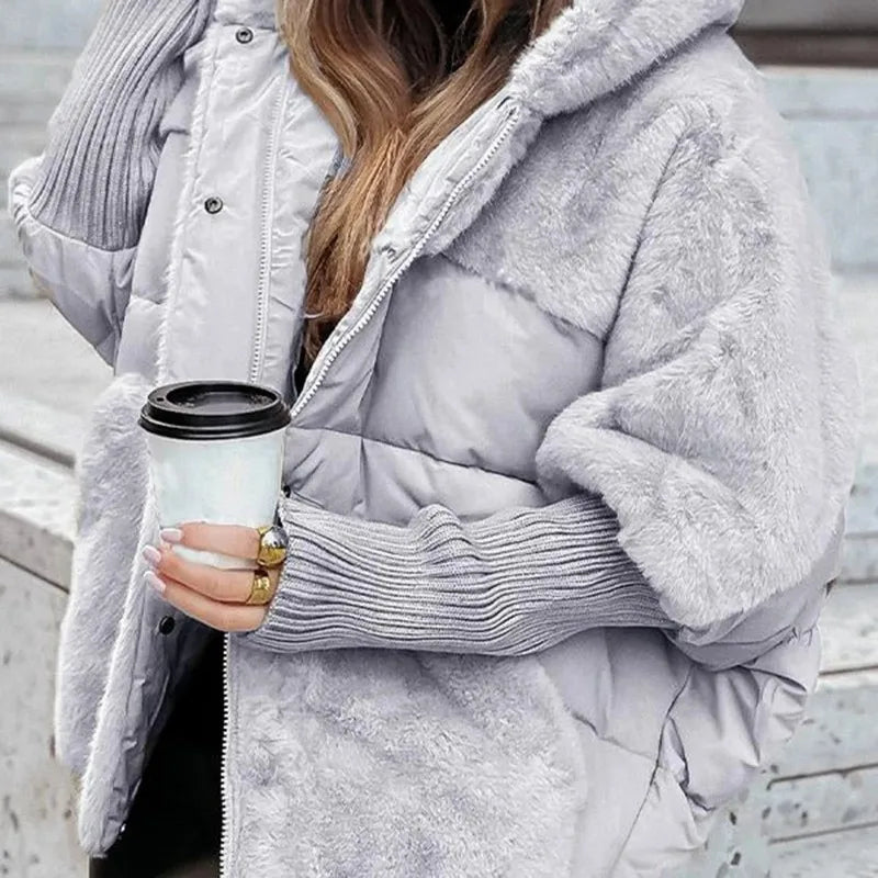 Article comforme à l'image, créez votre style en choisissant votre taille, couleur pour une satifaction parfaite!