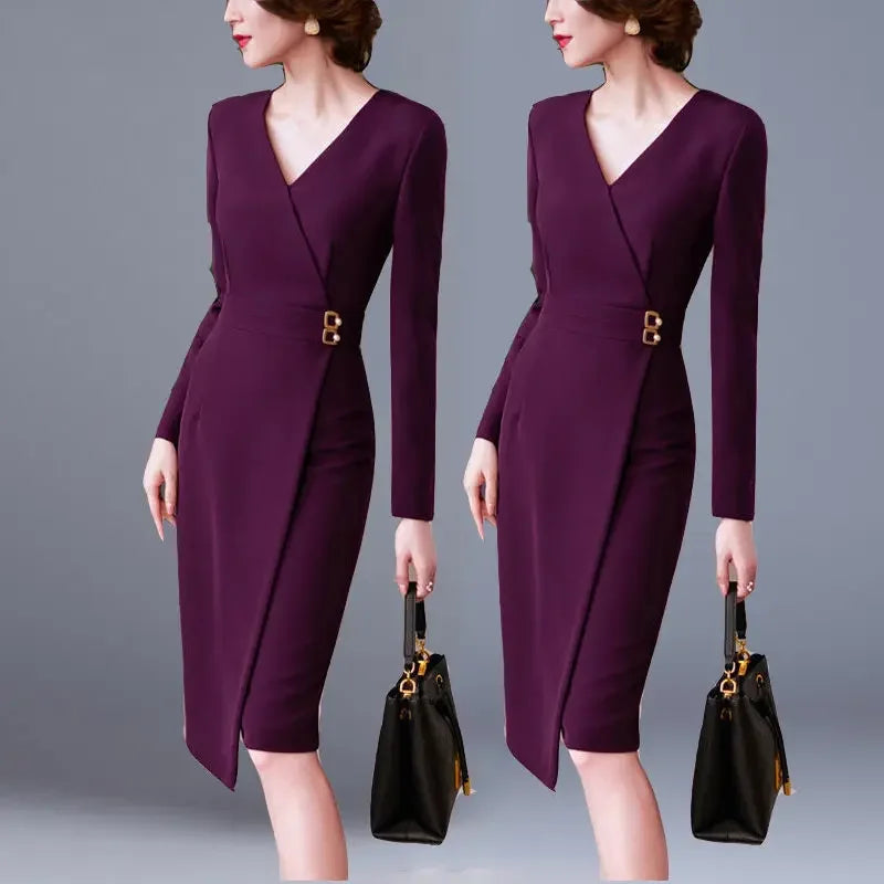 Article comforme à l'image, créez votre style en choisissant votre taille, couleur pour une satifaction parfaite!