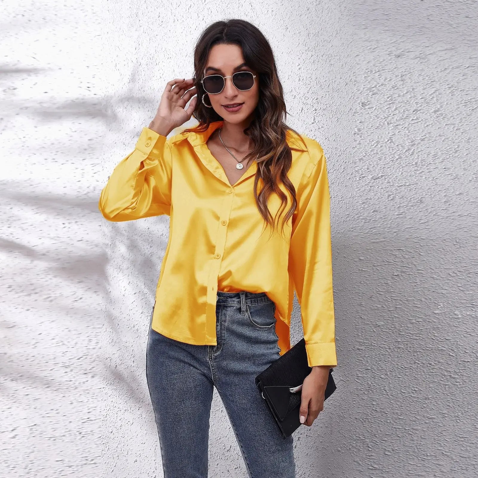 Article comforme à l'image, créez votre style en choisissant votre taille, couleur pour une satifaction parfaite!
