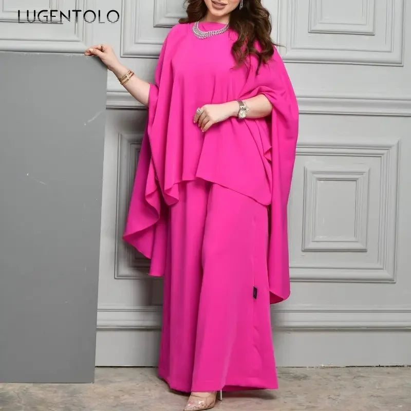 Article comforme à l'image, créez votre style en choisissant votre taille, couleur pour une satifaction parfaite!