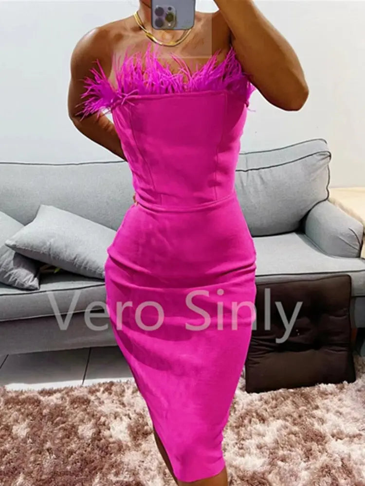 Article comforme à l'image, créez votre style en choisissant votre taille, couleur pour une satifaction parfaite!