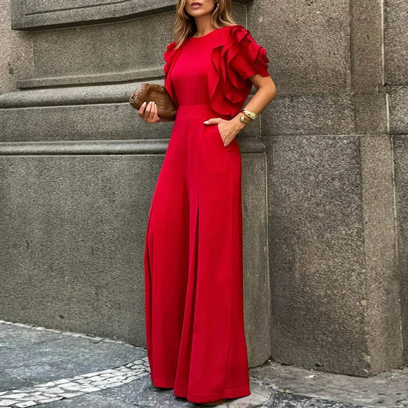 Article comforme à l'image, créez votre style en choisissant votre taille, couleur pour une satifaction parfaite!