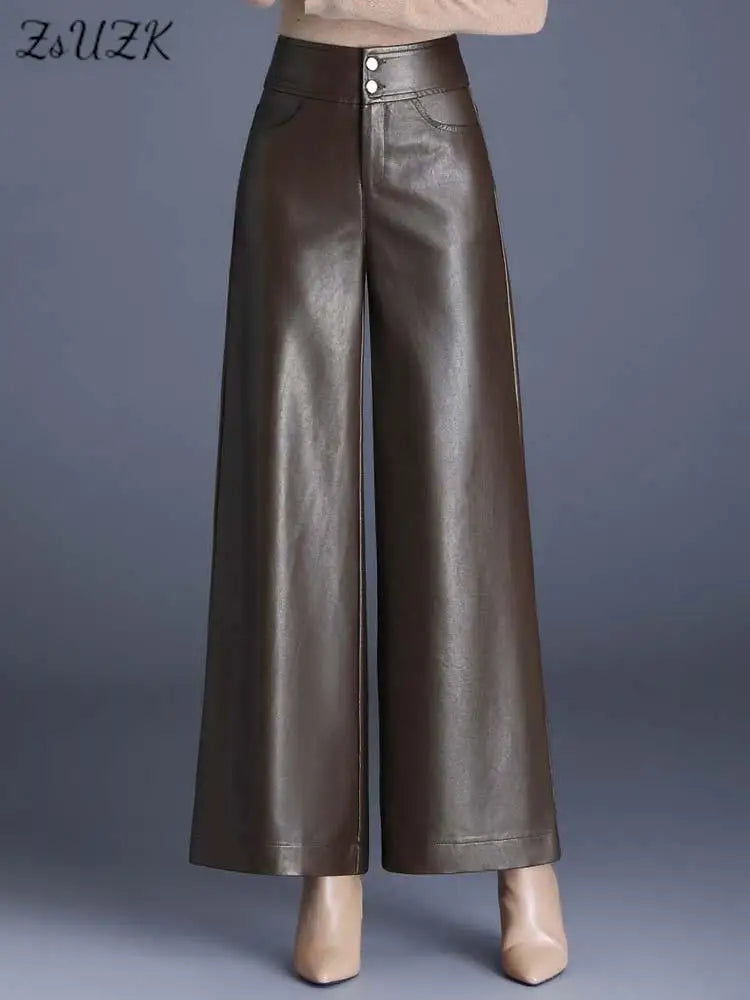 Article comforme à l'image, créez votre style en choisissant votre taille, couleur pour une satifaction parfaite!