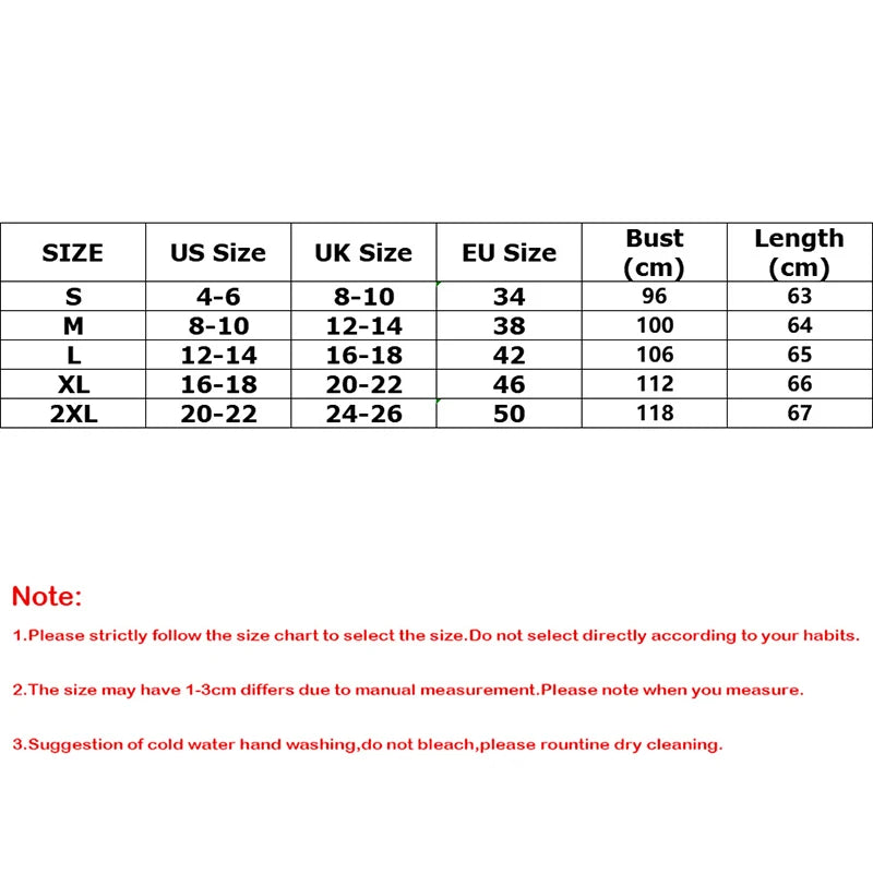 Elegant Satin Shirt Women Spring Autumn Bead Design Long Sleeve Silk Blouse Women Fashion O Neck Loose Pullover Tops LADYLYS