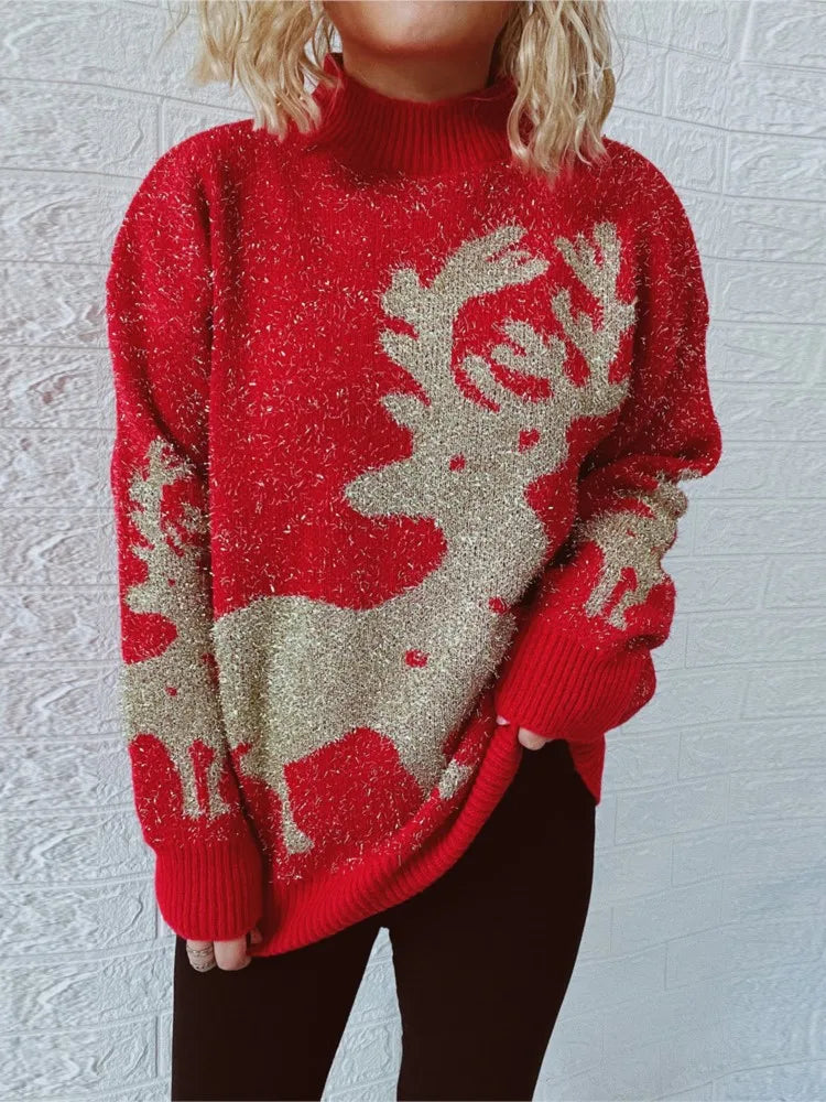 Article comforme à l'image, créez votre style en choisissant votre taille, couleur pour une satifaction parfaite!