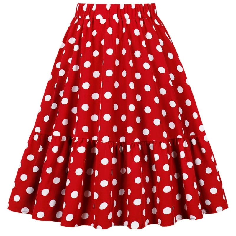 Article comforme à l'image, créez votre style en choisissant votre taille, couleur pour une satifaction parfaite!