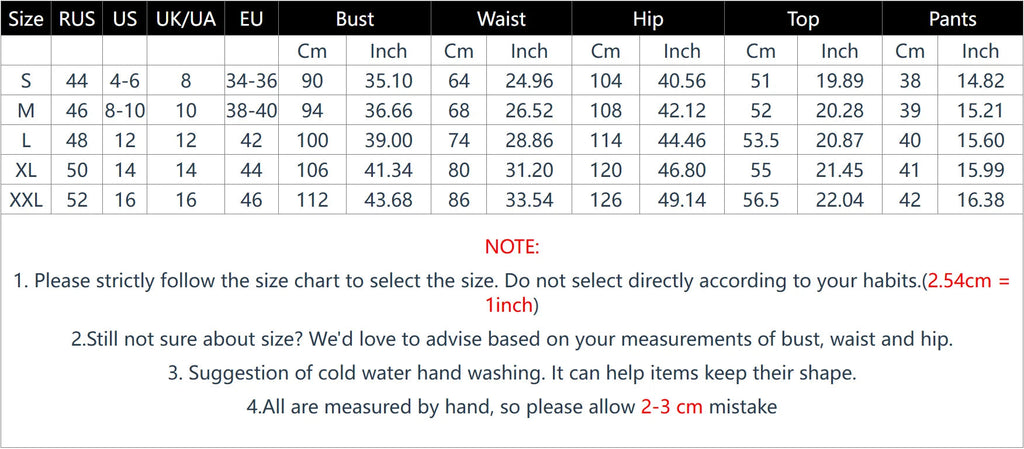 Women Floral Print Eyelet Embroidery Two Piece Set Summer Casual Lace Sleeveless V Neck LADYLYS