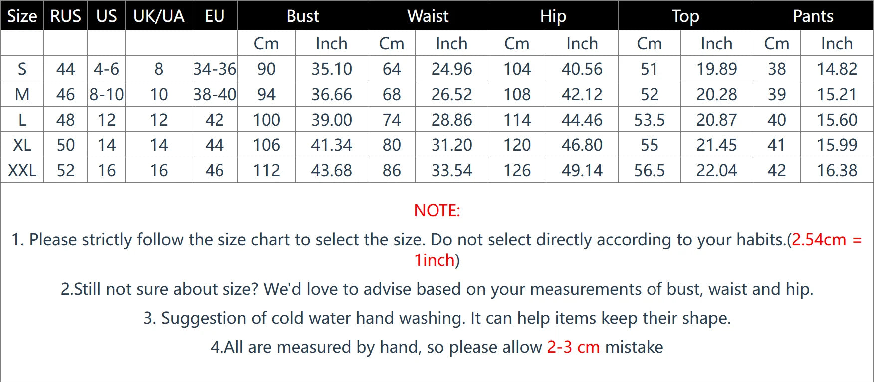 Women Floral Print Eyelet Embroidery Two Piece Set Summer Casual Lace Sleeveless V Neck LADYLYS
