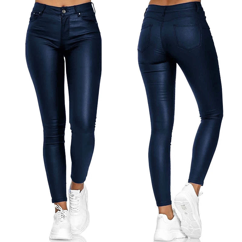 Article comforme à l'image, créez votre style en choisissant votre taille, couleur pour une satifaction parfaite!