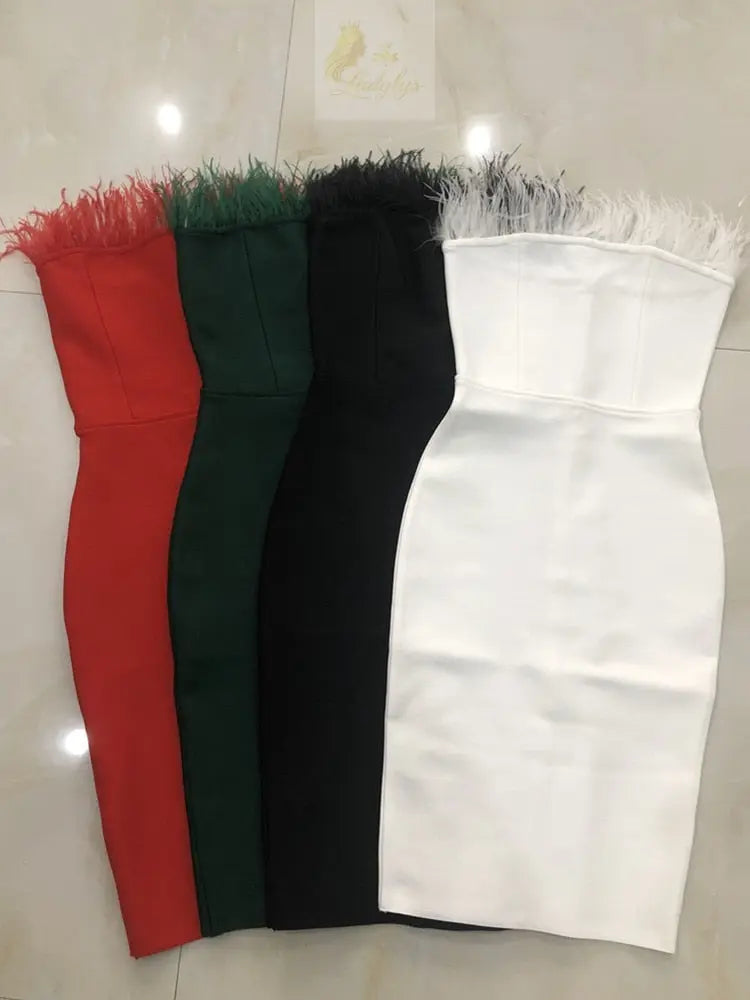 Article comforme à l'image, créez votre style en choisissant votre taille, couleur pour une satifaction parfaite!